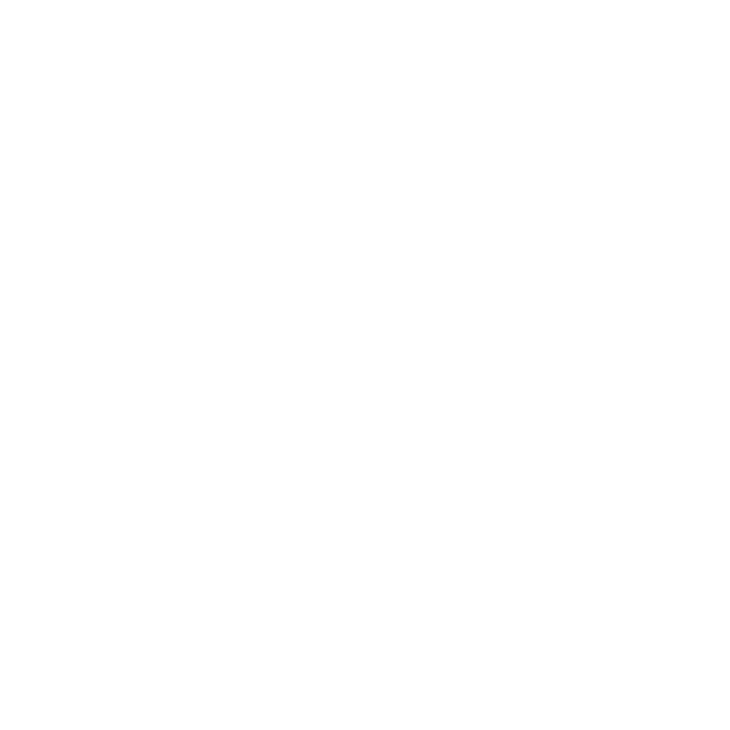 Black Pearl Intelligence