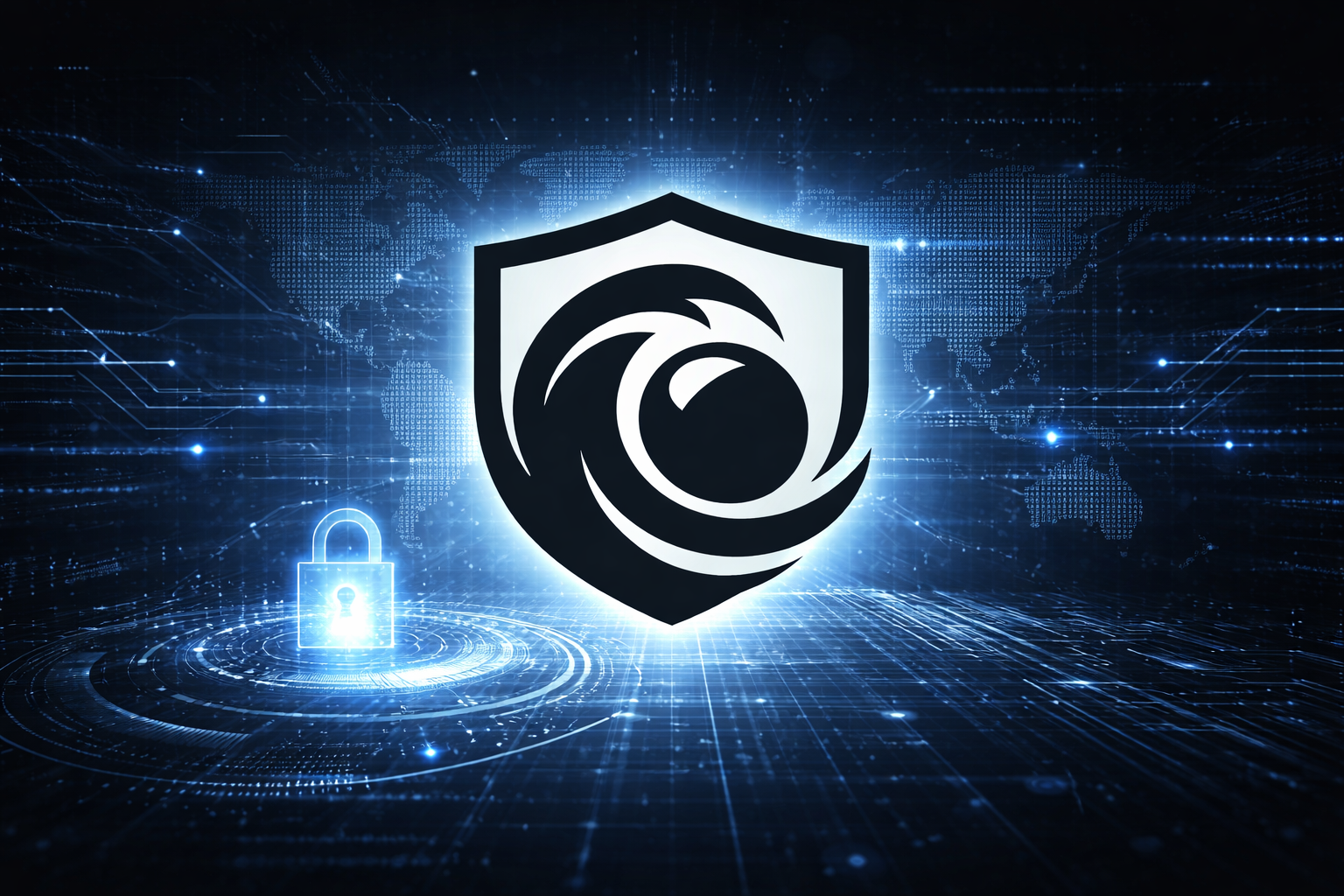 [Measure]{.text-primary} exposure. Act with precision.